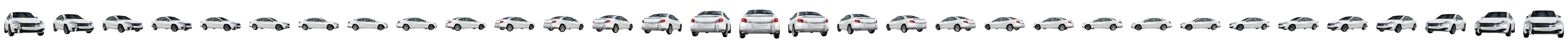cars_epigraf_59_2