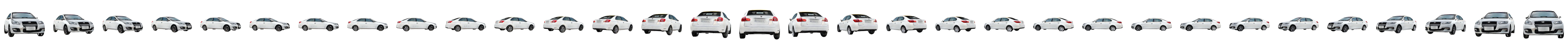 cars_ours_59_8