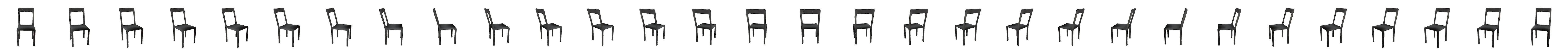 chairs_epigraf_2_1