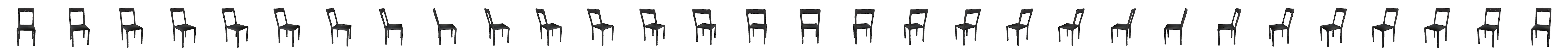 chairs_epigraf_2_2