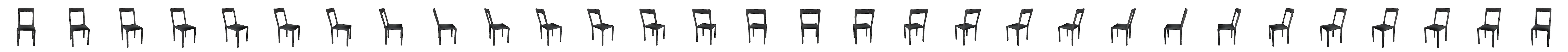 chairs_epigraf_2_3