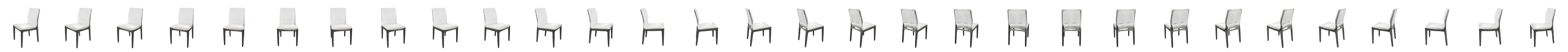 chairs_ours_6_0