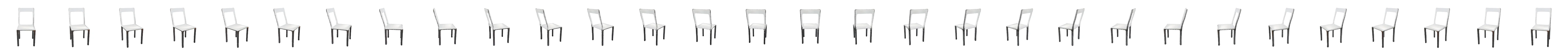 chairs_ours_2_0