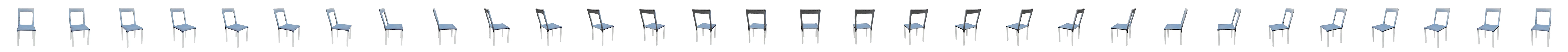chairs_ours_2_2