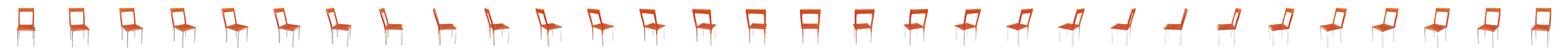 chairs_ours_2_3