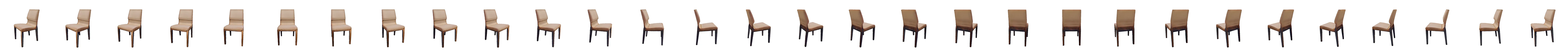 chairs_texturify_6_2
