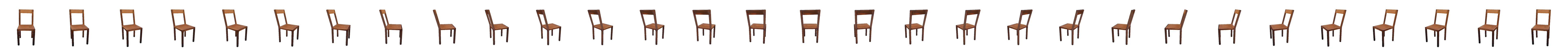 chairs_texturify_2_1
